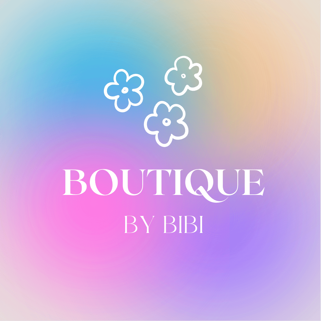 Home Boutique by Bibi